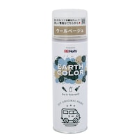 �A�[�X�J���[