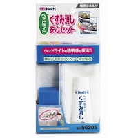 �����ݏ������S�Z�b�g