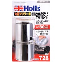 ���b�v�����O