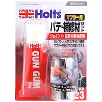 �t���L�V�[���b�v�i�i�j