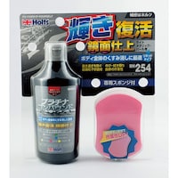 �R���p�E���h