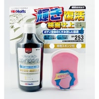 �R���p�E���h