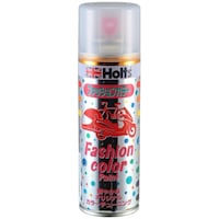 �J���[�y�C���g