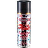 �J���[�y�C���g�@�l�g�P�P�S�R�U�@�ԊO�p�i�^�O���p�[�c�@�P��