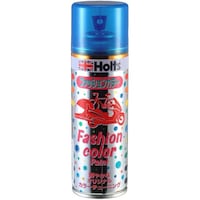 �J���[�y�C���g�@�l�g�P�P�S�R�R�@�ԊO�p�i�^�O���p�[�c�@�P��