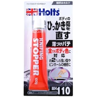 �X�g�b�p�[