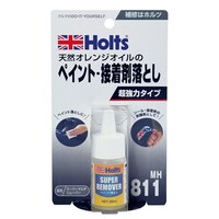 �}���`�����[�o�[