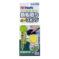 �X�|���W�E�X�^���_�[�h