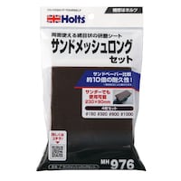 �����O�Z�b�g