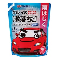 �J�͂����E�I�b�V���[�@�l�g�V�O�P�P�X�@�J�[���b�N�X�^�R�[�e�B���O�܁@�P��