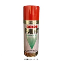 �J���[�y�C���g�@�j�|�ԂP