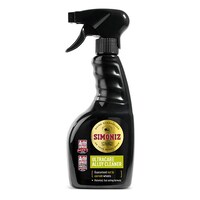 �t�k�s�q�`�b�`�q�d