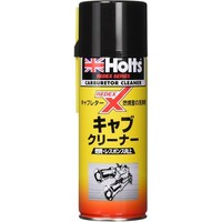 �L���u�@�N���[�i�[