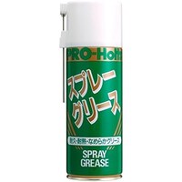 �X�v���[�O���[�X