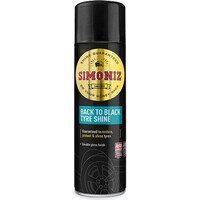 �u���b�N�^�C��