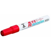 �J�ł��}�[�J�[�i�ԁj