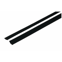 ���S�����[���X���[�v