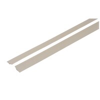 ���S�����[���X���[�v