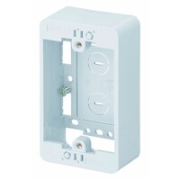 �X�C�b�`�{�b�N�X