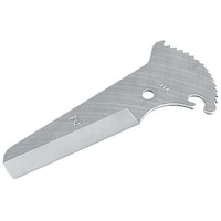 �}���`�J�b�^�[�֐n