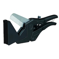 �}���`�J�b�^�[