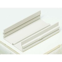 ���[���_�N�g�i�p��j