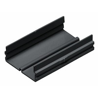 ���[���_�N�g�i�p��j