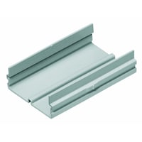 ���[���_�N�g�i�p��j