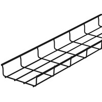 �~�����b�V��