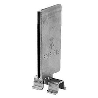 �~�����b�V��