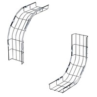 �~�����b�V��