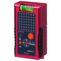 �}�O�l�b�g�A�b�^�[