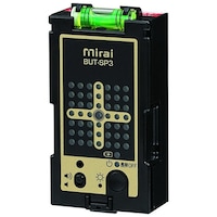 �}�O�l�b�g�A�b�^�[