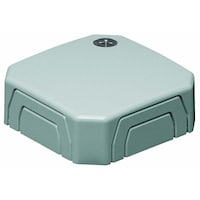 �u���L�{�b�N�X