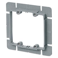 �v���h��J�o�[