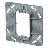 �v���h��J�o�[