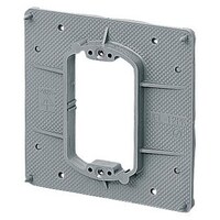 �v���h��J�o�[