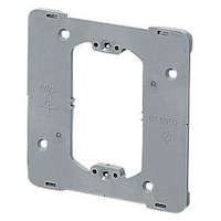 �v���h��J�o�[