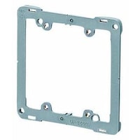 �v���h��J�o�[