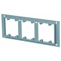 �v���h��J�o�[