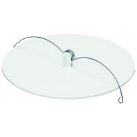 �u�����N�v���[�g