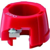 �P�[�u���s�[���[