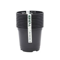 �a�m�|�b�g�@�P�S�O�����@��