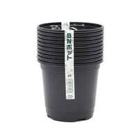 �a�m�|�b�g�@�P�Q�O�����@��