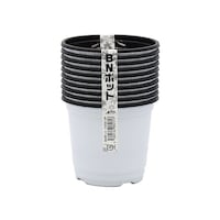 �a�m�|�b�g�@�P�O�O�����@���@���a�Q�O�T�W�R�O�X�@�Ή��p�i�@�P��