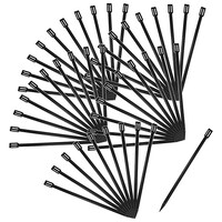 �A�[�g�V�[�g�������Y�@�U�T����