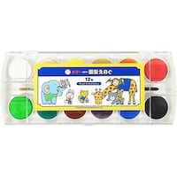 �M�^�[�@�m�d�v�Ō^���̂��@�P�Q�F�@���A����A���F�A���y�F�A��A�ԁA���΁A�΁A���F�A���A�A���@�Q�P�W�~�P�O�X�~�Q�S�i�����j�@�S�P�Q�F�A�G�M�t���@�d�j�n�j�d�m�[�P�Q