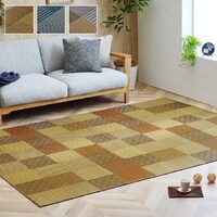 cwhq@O@Y@Y@{@_@Rfށ@pb`[N@sDz@x[W@PXP~QTO@Py[J[^͎ԏnz