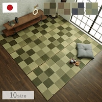 ubN@Y@O@J[ybg@ubN@CgO[@PSO~QOO@Py[J[^͎ԏnz