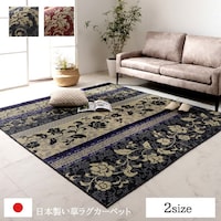 cwBI@O@}bg@Y@{@GKX@L@Rfށ@~߉H@sDz@p[v@`@PXP~PXP@Py[J[^͎ԏnz